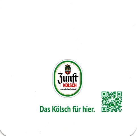 wiehl gm-nw erzquell zunft das k�lsch 4a (quad185-f�r hier)